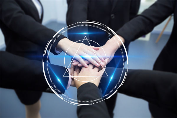 企業(yè)文化管理體系完備，員工言行與價(jià)值觀為何仍脫節(jié)？