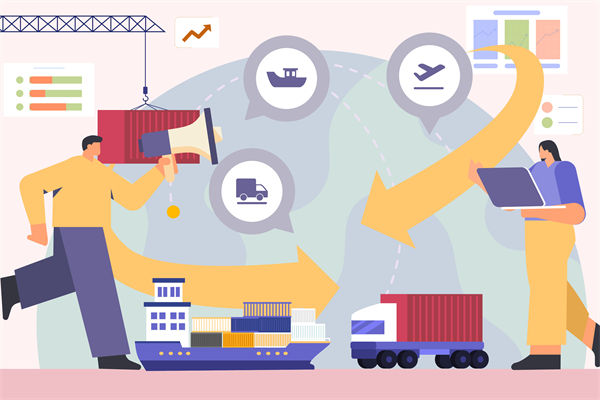 庫存周轉低效,供應鏈管理如何精準匹配供需平衡? 庫存周轉低效,供應鏈管理如何精準匹配供需平衡?