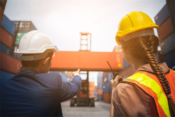 庫存周轉低效,供應鏈管理如何精準匹配供需平衡? 庫存周轉低效,供應鏈管理如何精準匹配供需平衡?