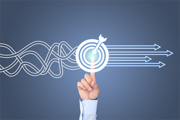 集團(tuán)財(cái)務(wù)管控松散資金濫用,集中風(fēng)控體系如何搭建? 集團(tuán)財(cái)務(wù)管控松散資金濫用,集中風(fēng)控體系如何搭建?