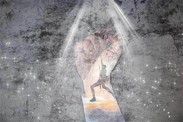 品牌營銷策略落地,用戶轉化率飆升為何能碾壓競品? 品牌營銷策略落地,用戶轉化率飆升為何能碾壓競品?