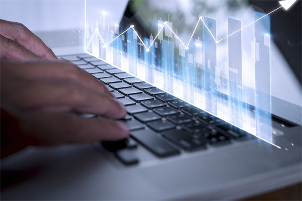 品牌營銷策略落地,用戶轉化率飆升為何能碾壓競品? 品牌營銷策略落地,用戶轉化率飆升為何能碾壓競品?