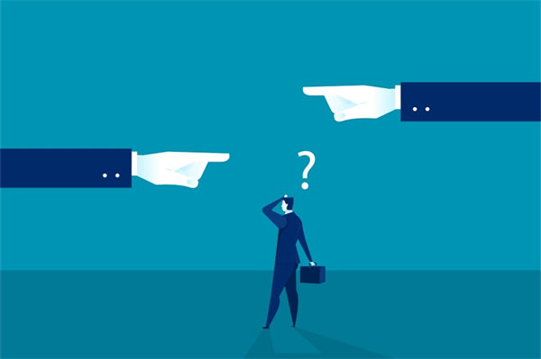 集團管控為何總失靈？這些隱性管理陷阱您踩了嗎？