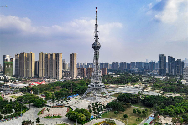 參考佛山管理咨詢公司排名，企業(yè)如何精準(zhǔn)匹配高價(jià)值成長(zhǎng)方案？