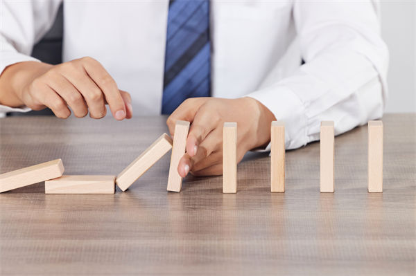 預算失控拖垮企業，如何用管理筑牢利潤防火墻？