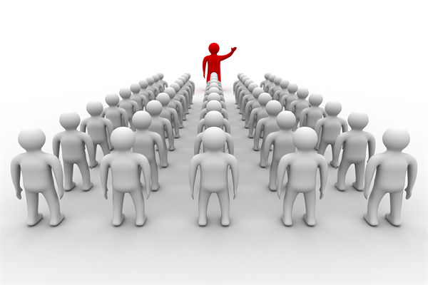 上海已轉移安置28萬人,組織規劃管理有何啟示? 上海已轉移安置28萬人,組織規劃管理有何啟示?