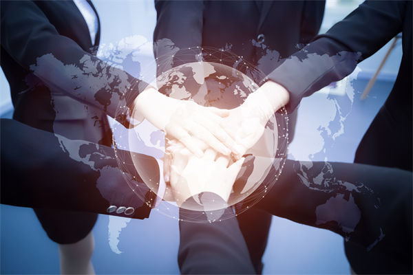 上海已轉移安置28萬人,組織規劃管理有何啟示? 上海已轉移安置28萬人,組織規劃管理有何啟示?