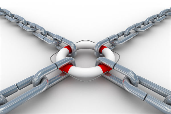 總部管控力度不斷加強,下屬企業創新活力不斷衰減? 總部管控力度不斷加強,下屬企業創新活力不斷衰減?