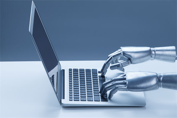 總部管控力度不斷加強,下屬企業創新活力不斷衰減? 總部管控力度不斷加強,下屬企業創新活力不斷衰減?