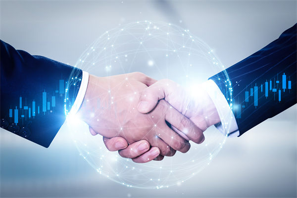 數字化轉型規劃覆蓋全流程，組織響應速度沒加快？