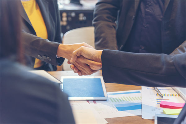 母子公司權(quán)責劃分明確,資源協(xié)同效率為何仍不理想? 母子公司權(quán)責劃分明確,資源協(xié)同效率為何仍不理想?