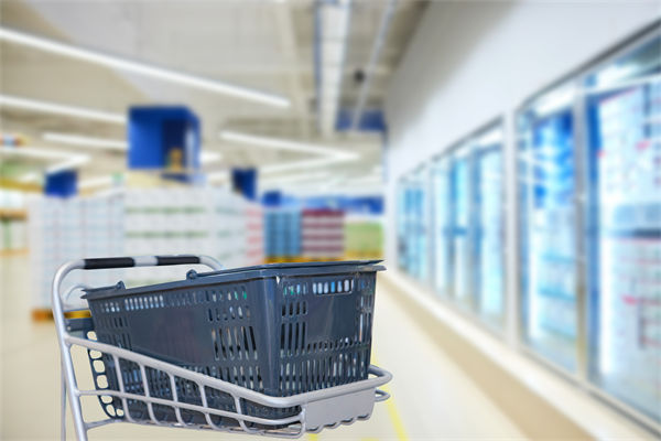 白酒遇冷，集體“降度”，關聯企業有何營銷啟示？