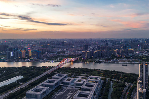 薪資漲了人心卻散了，佛山薪酬咨詢公司有何平衡之法？