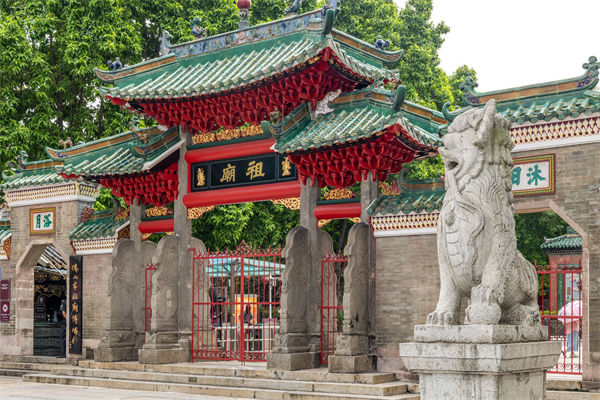 考核指標與戰略脫節，佛山績效咨詢公司怎樣對齊目標？