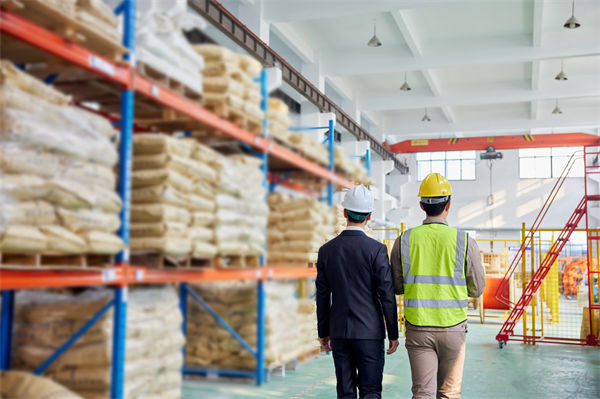 企業加班通知走紅:所有人漲薪25%,企業怎么看? 企業加班通知走紅:所有人漲薪25%,企業怎么看?