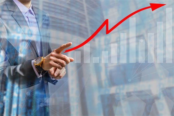 企業加班通知走紅:所有人漲薪25%,企業怎么看? 企業加班通知走紅:所有人漲薪25%,企業怎么看?