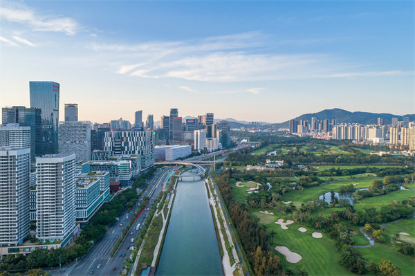 企業(yè)增長陷入停滯期，深圳企業(yè)管理咨詢能找到新突破口嗎？