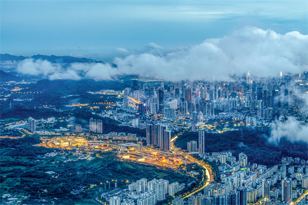 企業(yè)創(chuàng)新動能枯竭難突圍，深圳管理咨詢機構有何激活妙法？