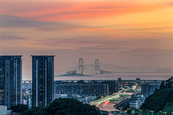 生產效率長期低迷難提升，深圳精益生產咨詢公司有何實招？