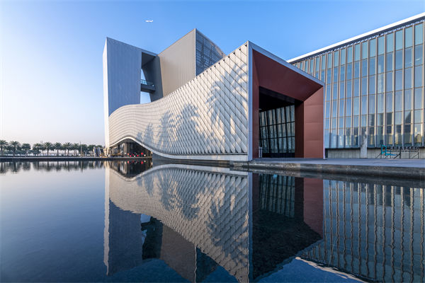 產品力強卻難打開市場，深圳營銷咨詢公司有何破局策？