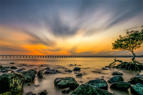 薪資漲了員工干勁卻沒漲，深圳薪酬咨詢公司有何平衡策略？