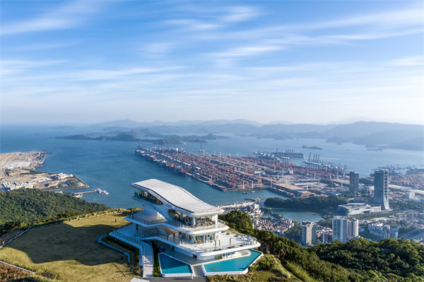 年度計劃成擺設落地難，深圳年度經營計劃咨詢公司有何破局方法？