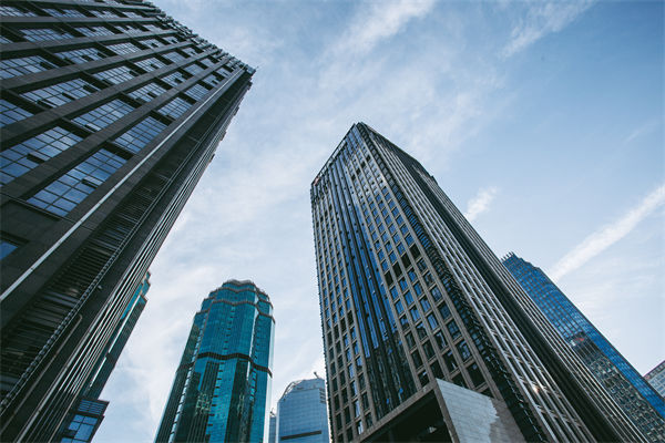 生產流程冗余效率低下，中山精益生產咨詢公司有何精簡招？