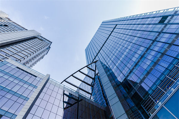 產品不錯卻賣不動市場，中山營銷咨詢公司有何破局招？