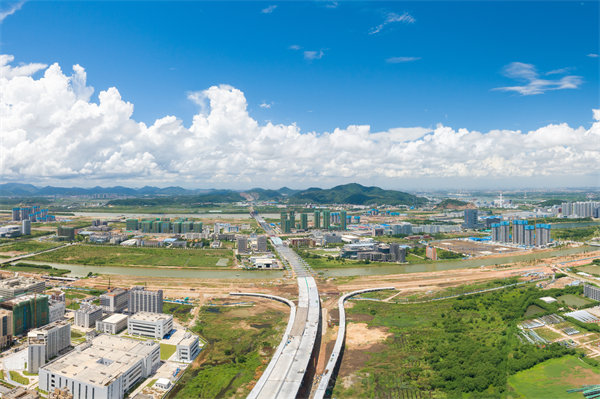 供應鏈斷鏈風險頻發損失大，中山供應鏈咨詢公司有何預案？