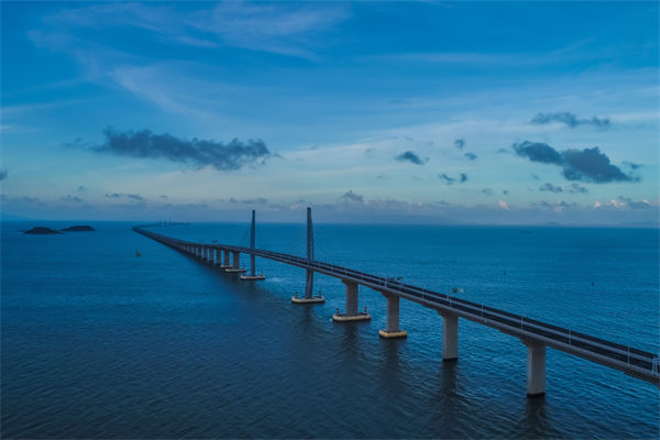 企業(yè)擴張遇瓶頸難推進(jìn),珠海企業(yè)管理咨詢能給新方案嗎? 企業(yè)擴張遇瓶頸難推進(jìn),珠海企業(yè)管理咨詢能給新方案嗎?