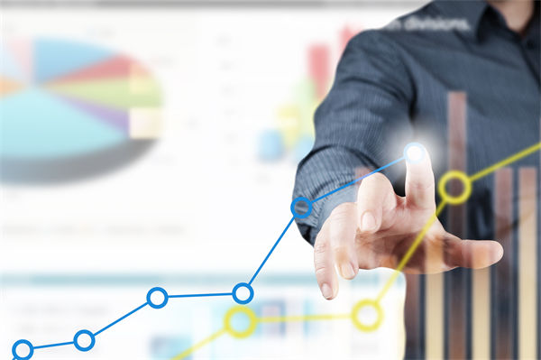 目標與市場需求錯位,年度經營計劃怎樣科學校準? 目標與市場需求錯位,年度經營計劃怎樣科學校準?