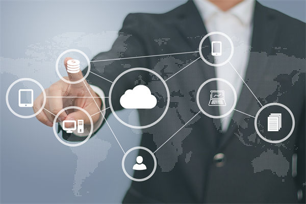 目標與市場需求錯位,年度經營計劃怎樣科學校準? 目標與市場需求錯位,年度經營計劃怎樣科學校準?