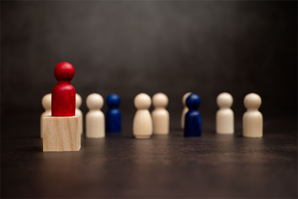 管控過松過緊皆不妥,集團管控管理如何找到平衡點? 管控過松過緊皆不妥,集團管控管理如何找到平衡點?