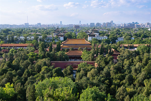 多家公司通知帶薪放假看閱兵,績效管理有何啟示? 多家公司通知帶薪放假看閱兵,績效管理有何啟示?