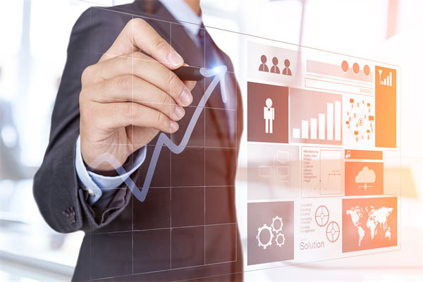 多家公司通知帶薪放假看閱兵,績效管理有何啟示? 多家公司通知帶薪放假看閱兵,績效管理有何啟示?