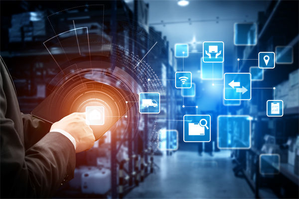 供應(yīng)鏈體系覆蓋全鏈路,成本控制效果為何不明顯? 供應(yīng)鏈體系覆蓋全鏈路,成本控制效果為何不明顯?