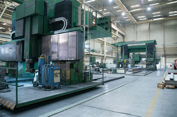 供應(yīng)鏈體系覆蓋全鏈路,成本控制效果為何不明顯? 供應(yīng)鏈體系覆蓋全鏈路,成本控制效果為何不明顯?