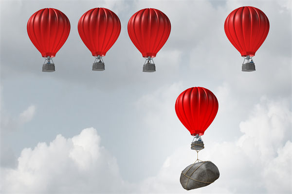 經(jīng)營(yíng)目標(biāo)定得雄心勃勃,執(zhí)行中如何按節(jié)奏推進(jìn)? 經(jīng)營(yíng)目標(biāo)定得雄心勃勃,執(zhí)行中如何按節(jié)奏推進(jìn)?