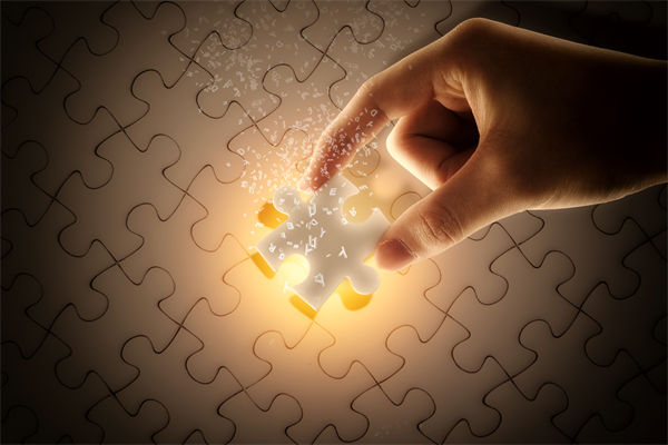 經(jīng)營(yíng)目標(biāo)定得雄心勃勃,執(zhí)行中如何按節(jié)奏推進(jìn)? 經(jīng)營(yíng)目標(biāo)定得雄心勃勃,執(zhí)行中如何按節(jié)奏推進(jìn)?