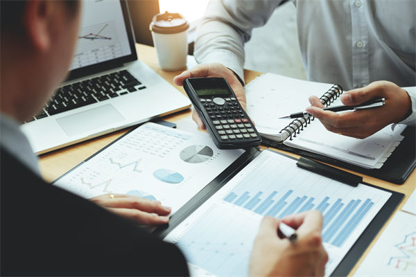 各部門爭搶預算資源,資源內耗困局該如何去打破? 各部門爭搶預算資源,資源內耗困局該如何去打破?