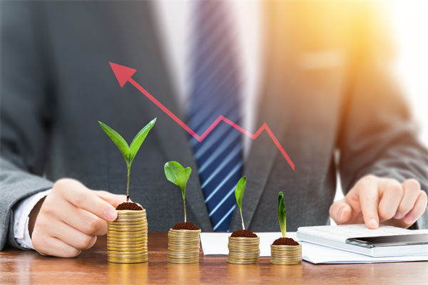 組織變革計劃周全,落地實施時為何還阻力重重? 組織變革計劃周全,落地實施時為何還阻力重重?