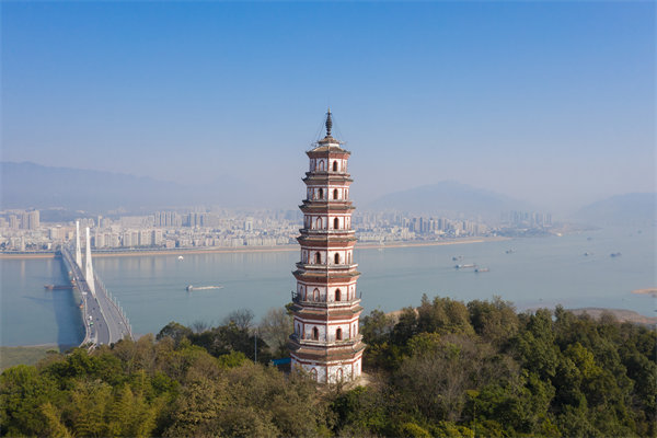 企業(yè)擴張中管理跟不上拖后腿，肇慶管理咨詢機構能補短板嗎？