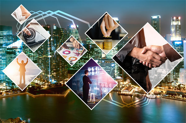 績(jī)效考評(píng)淪為形式主義,員工敷衍應(yīng)付企業(yè)怎么破? 績(jī)效考評(píng)淪為形式主義,員工敷衍應(yīng)付企業(yè)怎么破?