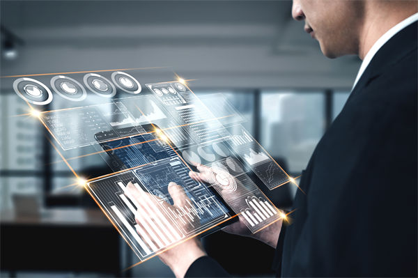 績(jī)效考評(píng)淪為形式主義,員工敷衍應(yīng)付企業(yè)怎么破? 績(jī)效考評(píng)淪為形式主義,員工敷衍應(yīng)付企業(yè)怎么破?