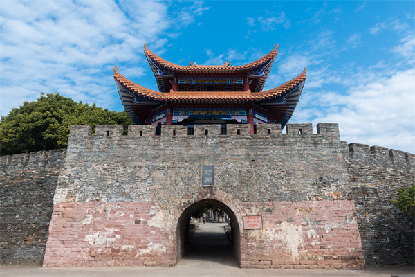 預(yù)算總跟著開(kāi)銷(xiāo)跑難控成本，肇慶預(yù)算管理咨詢(xún)公司能扭轉(zhuǎn)嗎？