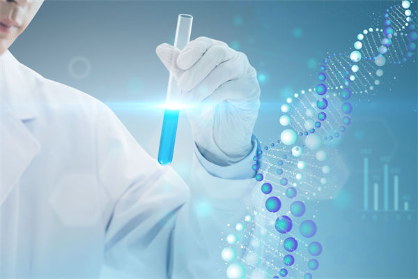 預算編完就成擺設執行難,企業錢袋子該怎么管? 預算編完就成擺設執行難,企業錢袋子該怎么管?