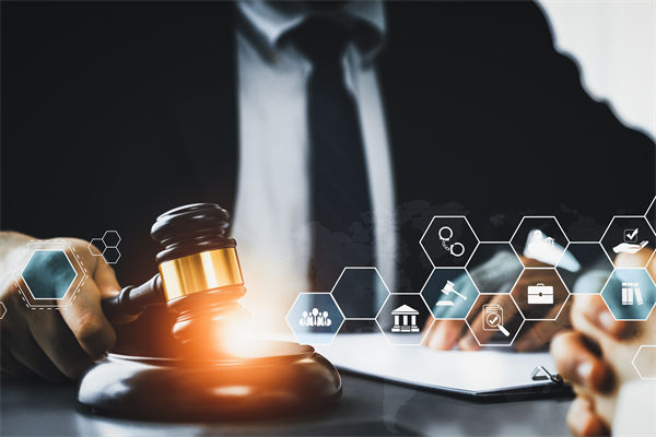 集團管控管理:董事長和明星女友內幕交易被刑拘 集團管控管理:董事長和明星女友內幕交易被刑拘