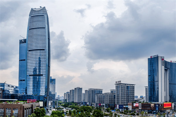 人才招不來留不住內(nèi)耗嚴(yán)重，東莞人力資源咨詢公司能解嗎？