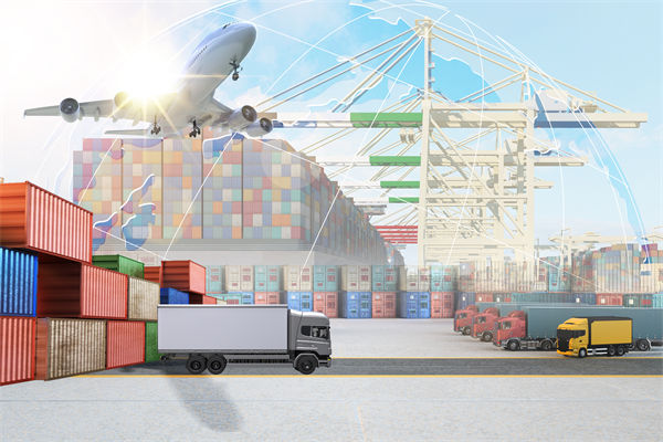 遼寧有望誕生一世界級(jí)金礦,供應(yīng)鏈管理有何啟示? 遼寧有望誕生一世界級(jí)金礦,供應(yīng)鏈管理有何啟示?