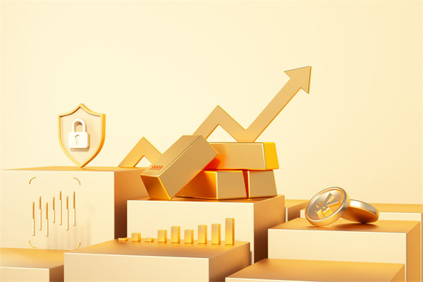 遼寧有望誕生一世界級(jí)金礦,供應(yīng)鏈管理有何啟示? 遼寧有望誕生一世界級(jí)金礦,供應(yīng)鏈管理有何啟示?